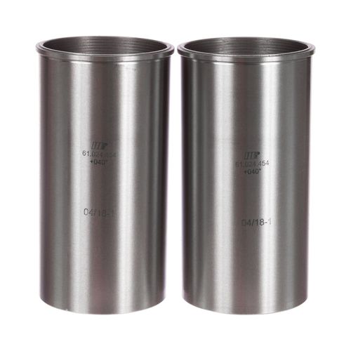 CAMISA - ASIA MOTORS HI TOPIC 2.7L - RIOSULENSE