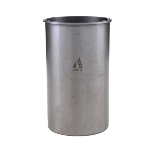 CAMISA - KIA MOTORS BESTA 2.7L - APEX