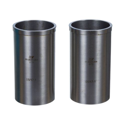 CAMISA - KIA MOTORS BESTA 2..2  SEMI - RIOSULENSE