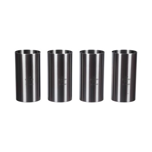 CAMISA - HYUNDAI HB20 1.6 16V FLEX 2012/.. G4FC | STD - RIOSULENSE