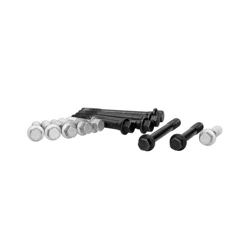 PARAFUSO DE CABECOTE - GM BLAZER S10 4.3 V6 12V | P/ 1 CABECOTE - AJUSA