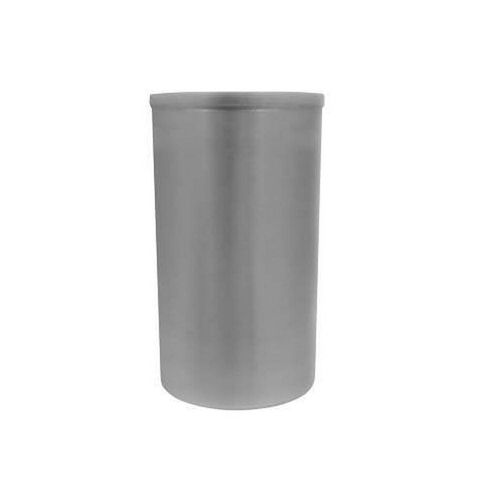 CAMISA - GM CORSA 1.0L - RIOSULENSE