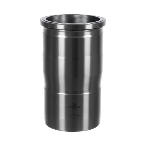 CAMISA - VOLVO FH13 | D13A EURO 4/5 - STD - RIOSULENSE