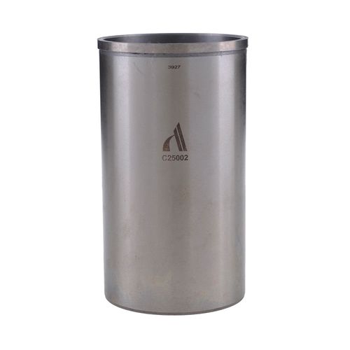 CAMISA - FIAT 1.5L NACIONAL - APEX