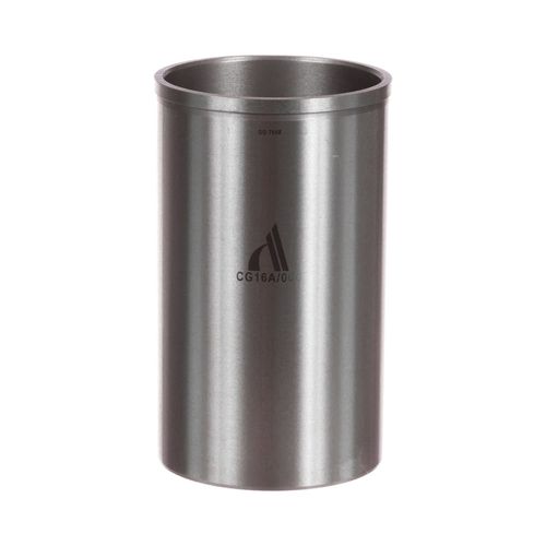 CAMISA - SUZUKI VITARA/ BALENO 1.6 8/16V G16A G16B - APEX