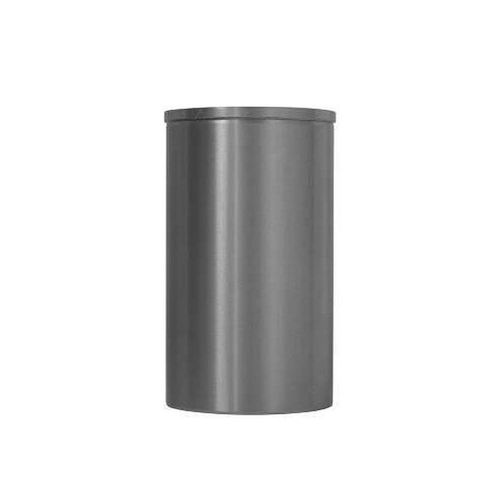 CAMISA - FIAT FIRE 1.0L 8V EVO | +.02 - RIOSULENSE