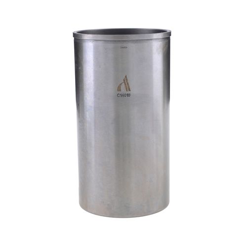 CAMISA - GM CHEVROLET BRASIL/C10 - APEX