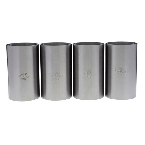 CAMISA - FIAT FIRE FLEX |  EVO 1.4L - RIOSULENSE