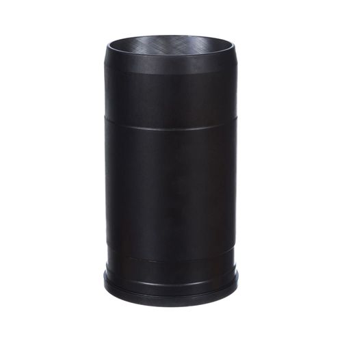 CAMISA - MWM D229 - RIOSULENSE