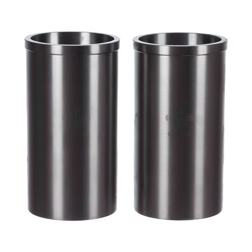 CAMISA - VW SANTANA 2.0L SEMI | DIVERSAS APLICAÇÕES - RIOSULENSE