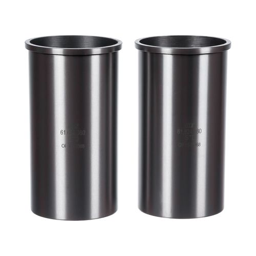 CAMISA - MWM SPRINT 4.07T | TCA | 6.07T | TCA - C/COLARINHO | S/PARACHAMAS | STD - RIOSULENSE