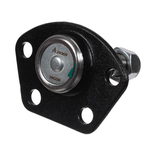 PIVO SUSPENSAO - FIAT DUCATO | BOXER | JUMPER ARO 16 2002 ATE 2017 C/FREIO DISCO TRAS | 19.90MM - APEX