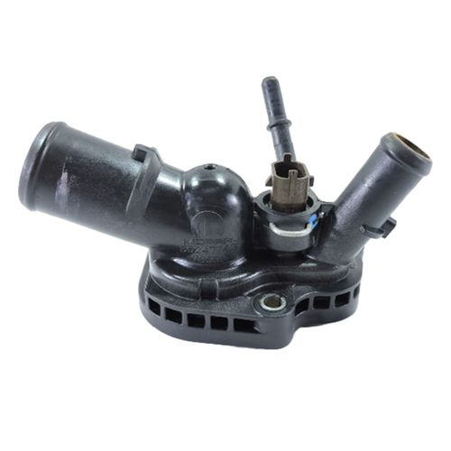 Válvula Termostática Fiat Argo 2017 a 2022 - 840857 - 559890