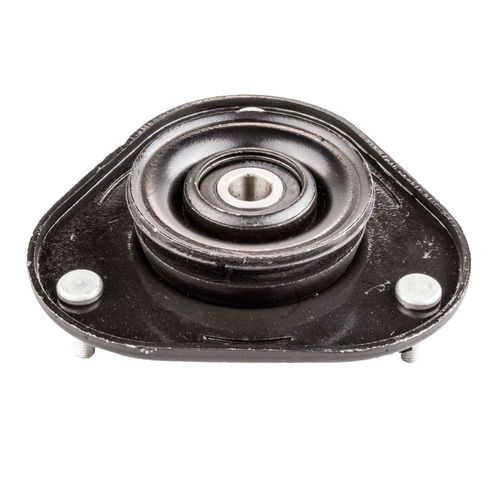 Suporte Amortecedor Toyota Corolla 2004 a 2008 - 180541 - MB748