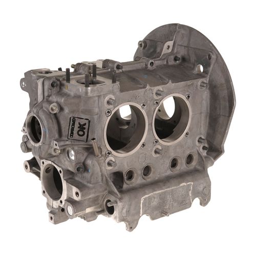 BLOCO DE MOTOR - VW AR STREET AND RACING - USAR SCH.10.045 - VOLKSWAGEN