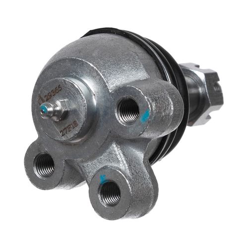 PIVO SUSPENSAO SUPERIOR - HYUNDAI HR - APEX