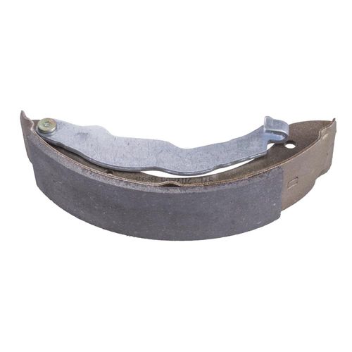 Sapata Freio Fiat Palio 2009 a 2019 - 182085 - 207605