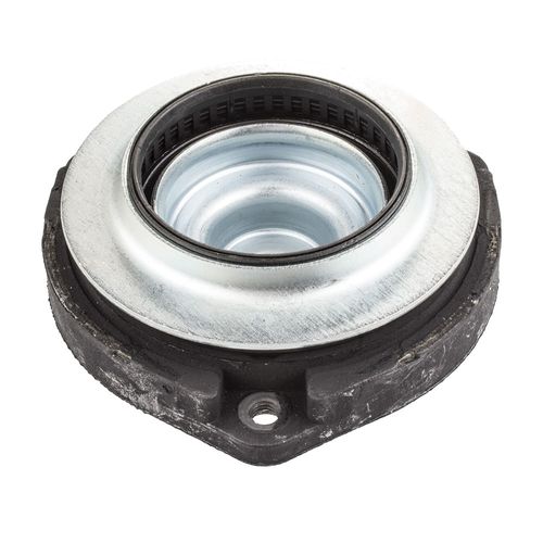 Suporte Amortecedor Vw Crossfox 2006 a 2018 - 154722 - MB391A