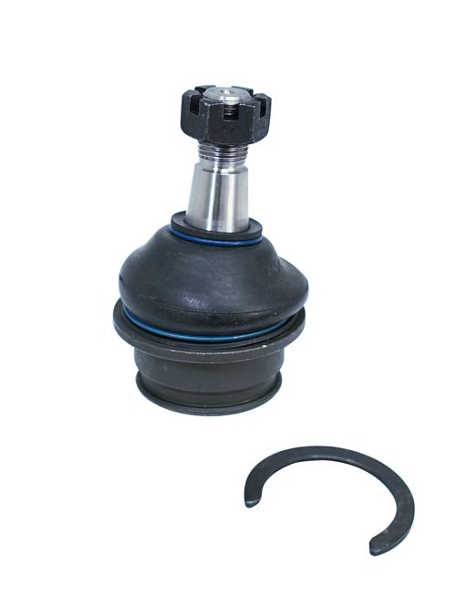 PIVO SUSPENSAO / HILUX PICK-UP 05- / COFAP PSC22002M