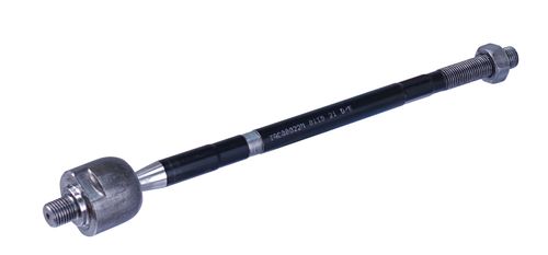 ARTICULADOR CAIXA DIRECAO / FIESTA 10- NEW / COFAP TAC08022M
