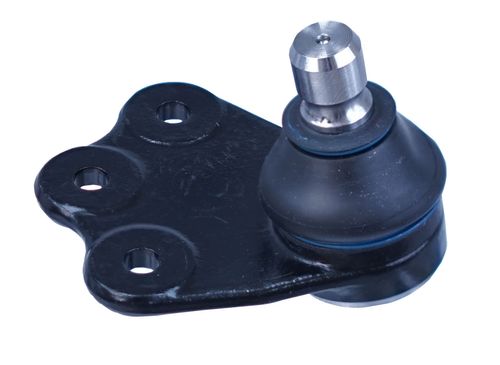 PIVO SUSPENSAO / ARGO 17- / COFAP PSC03013M