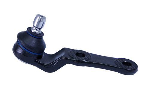 PIVO SUSPENSAO / CORSA M05/98- / COFAP PSC04007M