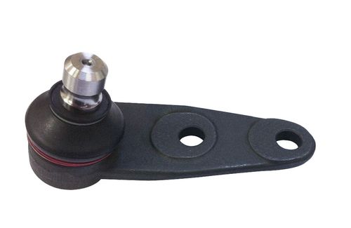 PIVO SUSPENSAO / GOL 97- BOLA/G.III/G.IV / COFAP PSC01000M