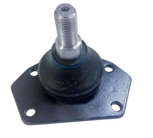 PIVO SUSPENSAO / CORCEL II 78-89 / COFAP PSC08003M