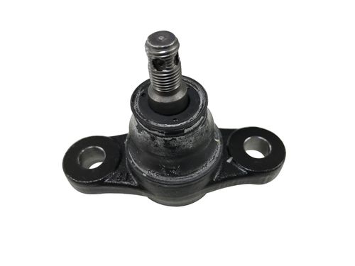 PIVO SUSPENSAO / I30 44537 / COFAP PSC32007M