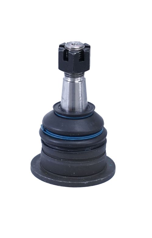 PIVO SUSPENSAO / HILUX PICK-UP 05- / COFAP PSC22003M