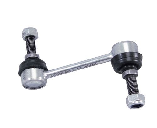 BIELETA ESTABILIZADOR / EDGE 08- / COFAP BTC08125