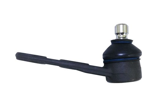 PIVO SUSPENSAO / GOL 93-95 / COFAP PSC01005M