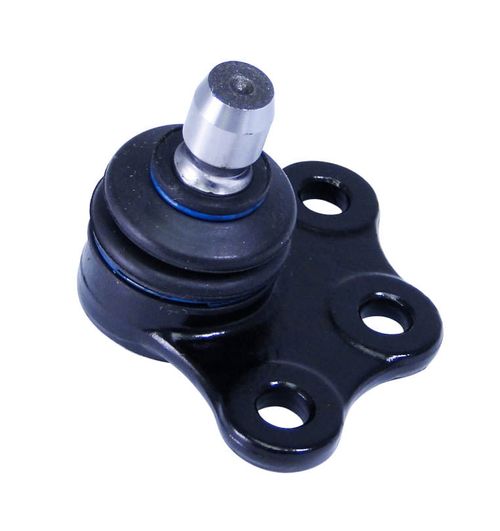 PIVO SUSPENSAO / CORSA 02- NOVO / COFAP PSC04004M
