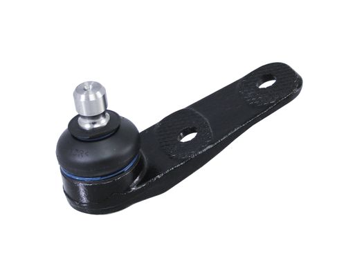 PIVO SUSPENSAO / GOL -92 / COFAP PSC01013M