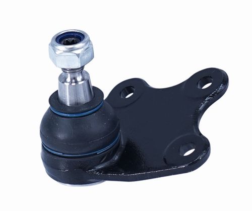 PIVO SUSPENSAO / FOX 05- CROSS / COFAP PSC01021M