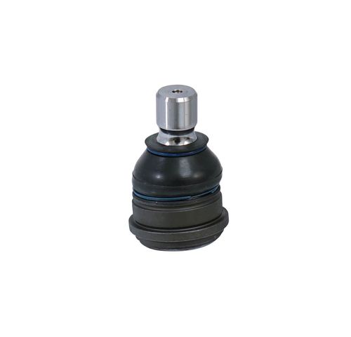 PIVO SUSPENSAO / FIESTA 11- NEW / COFAP PSC08011M