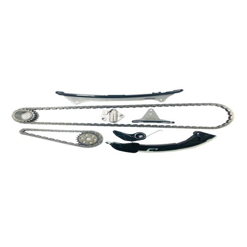 Kit Corrente da Distribuicao TIGGO 2021/2022 - 64543 - OK0196P