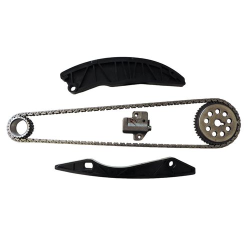 Kit Corrente Comando VELOSTER 2011/2013 - 53555 - OK0075
