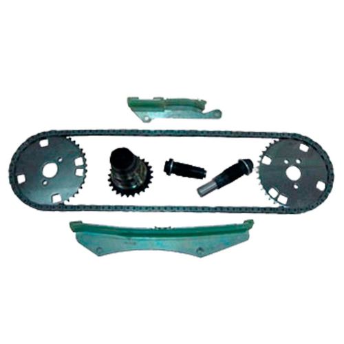 Kit Corrente DAILY 3.0 16v 2008 2009 2010 2011 2012 - 62941 - OK0041P8