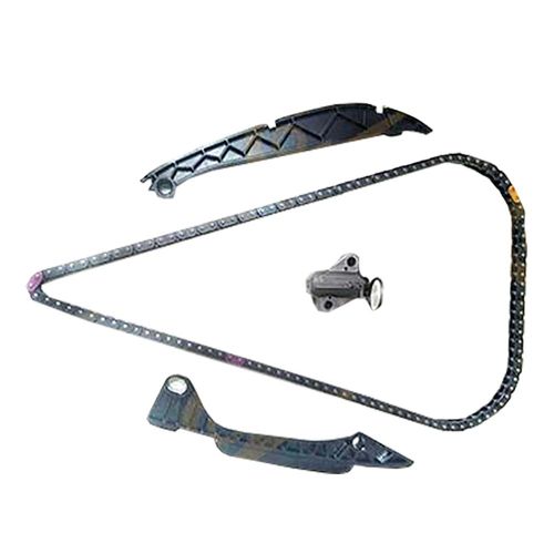 Kit Corrente de Comando Renault Sandero 1.0 12V 3CC 2020/… - 66546 - OK00135P