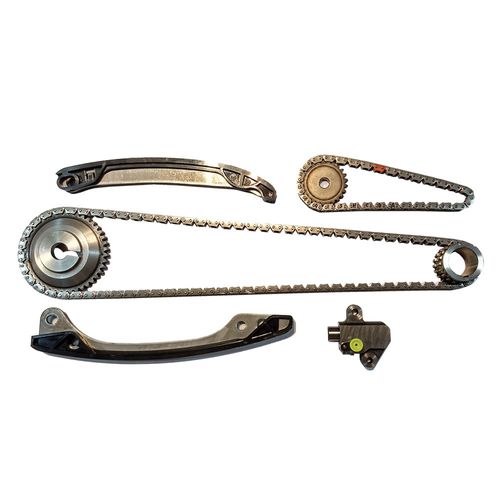 Kit Comando Corrente MARCH 2016/2019 - 53432 - OK00116