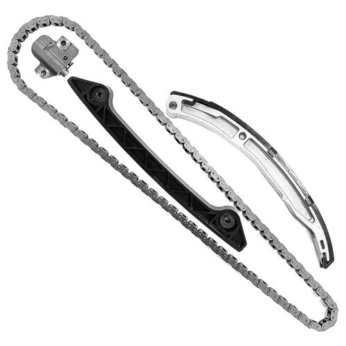 KIT CORRENTE DO COMANDO RANGER 2.5 16V FLEX /CEDRAZ.. - 62678 - OK00178S