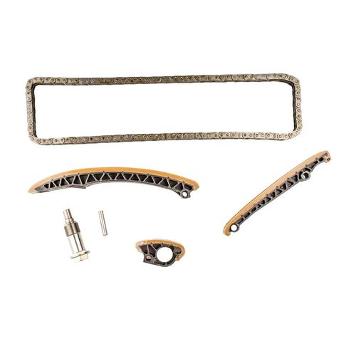 Kit Distribuição Corrente SPRINTER  1995 1996 1997 1998 1999 - 12021 - OK0028