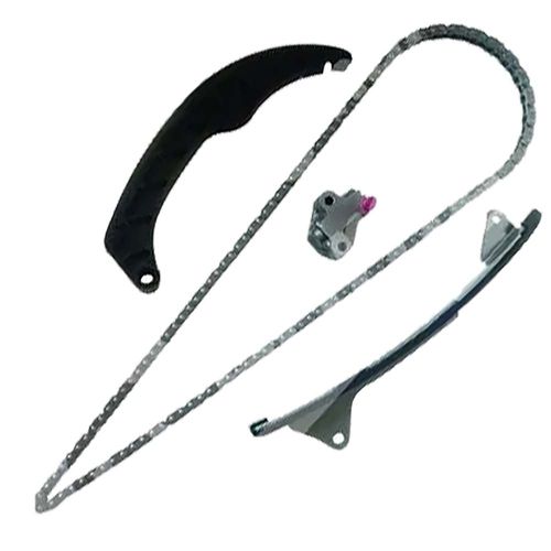 KIT CORRENTE COMANDO ETIOS 1.3 1.5 2012/2013 PARCIAL - 60561 - OK0071P