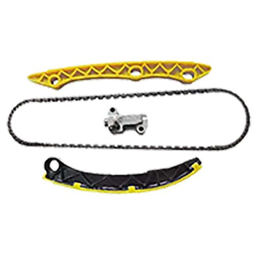 KIT CORRENTE COMANDO CIVIC 2.0 16V 2012 2013 2014  CEDRAZ - 60170 - OK0068