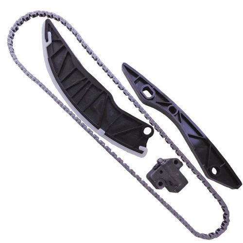 KIT CORRENTE DISTRIUIÇÃO PARCIAL I30 1.6 16V 2013 2014 2015 - 60576 - OK0075P
