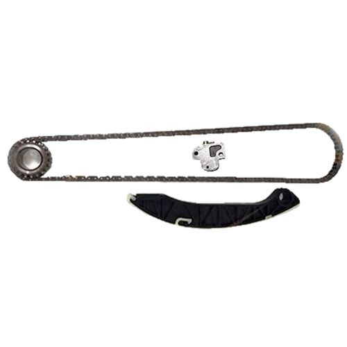 Kit Corrente Comando FUSION 2012/2019 - 53511 - OK00133