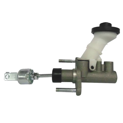Cilindro Mestre De Embreagem Toyota Corolla 92/02 3141012381 - 56525 - C2671