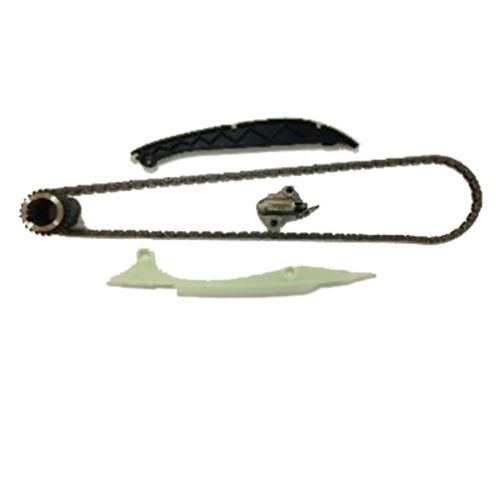 KIT DE DISTRIBUIÇÃO SANDERO 1.0 12V 2019 2020... - 62618 - OK00180P