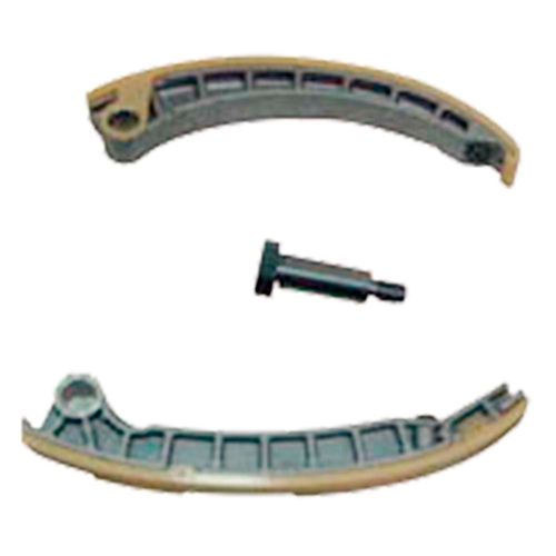 Kit Distribuição Corrente DAILY - 2012 2013 2014 2015 2016 - 11838 - OK0041P3